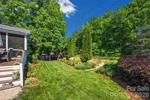 138 Misty Woods Dr, Clover, SC 29710 - Photo 37