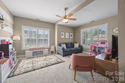 138 Misty Woods Drive, Clover, SC 29710 - Photo 37