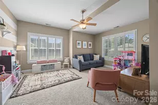 138 Misty Woods Dr, Clover, SC 29710 - Photo 37