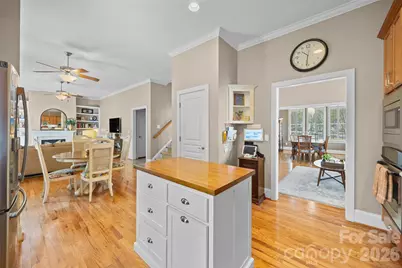 138 Misty Woods Drive, Clover, SC 29710 - Photo 17