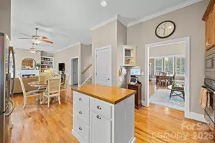 138 Misty Woods Dr, Clover, SC 29710 - Photo 17