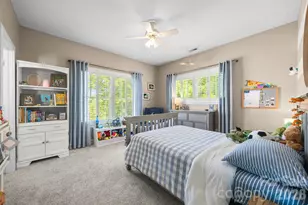 138 Misty Woods Dr, Clover, SC 29710 - Photo 33