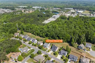 138 Misty Woods Dr, Clover, SC 29710 - Photo 45