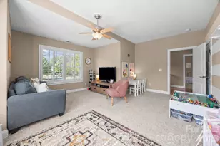 138 Misty Woods Dr, Clover, SC 29710 - Photo 35