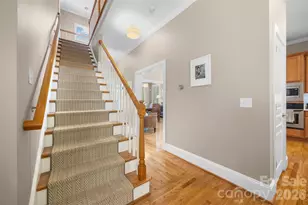 138 Misty Woods Dr, Clover, SC 29710 - Photo 23