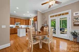 138 Misty Woods Dr, Clover, SC 29710 - Photo 9