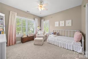 138 Misty Woods Dr, Clover, SC 29710 - Photo 31