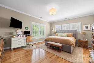 138 Misty Woods Dr, Clover, SC 29710 - Photo 23
