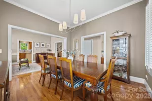 138 Misty Woods Dr, Clover, SC 29710 - Photo 5