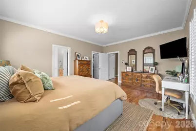 138 Misty Woods Drive, Clover, SC 29710 - Photo 27