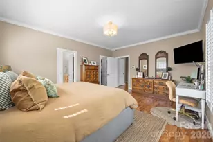 138 Misty Woods Dr, Clover, SC 29710 - Photo 27