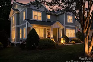 138 Misty Woods Dr, Clover, SC 29710 - Photo 41