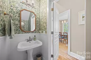 138 Misty Woods Dr, Clover, SC 29710 - Photo 21