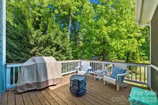 138 Misty Woods Dr, Clover, SC 29710 - Photo 21