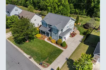 138 Misty Woods Drive, Clover, SC 29710 - Photo 41
