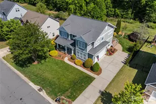 138 Misty Woods Dr, Clover, SC 29710 - Photo 41