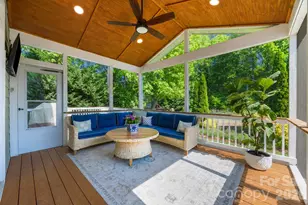 138 Misty Woods Dr, Clover, SC 29710 - Photo 19