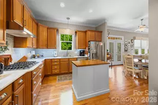 138 Misty Woods Dr, Clover, SC 29710 - Photo 15