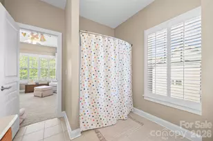 138 Misty Woods Dr, Clover, SC 29710 - Photo 31