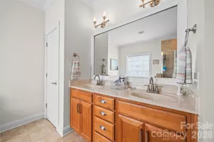 138 Misty Woods Dr, Clover, SC 29710 - Photo 25