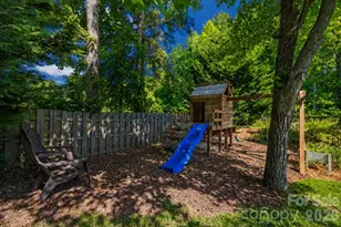 138 Misty Woods Dr, Clover, SC 29710 - Photo 43
