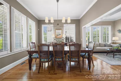 138 Misty Woods Drive, Clover, SC 29710 - Photo 9