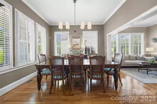 138 Misty Woods Dr, Clover, SC 29710 - Photo 9