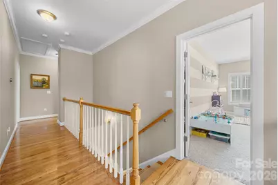 138 Misty Woods Drive, Clover, SC 29710 - Photo 25