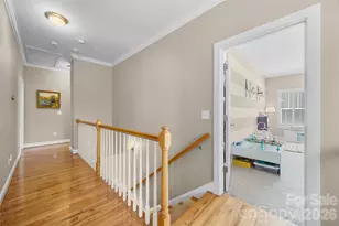 138 Misty Woods Dr, Clover, SC 29710 - Photo 25