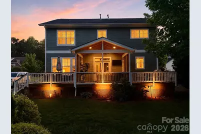 138 Misty Woods Drive, Clover, SC 29710 - Photo 3