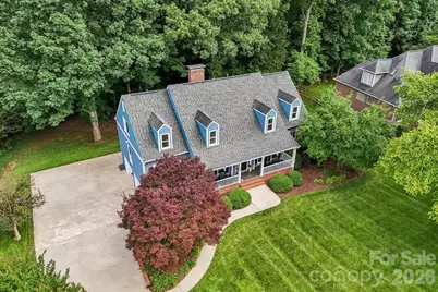2349 Maria Lynn Court, Gastonia, NC 28056 - Photo 45