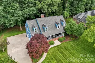 2349 Maria Lynn Ct, Gastonia, NC 28056 - Photo 45
