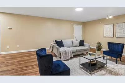2349 Maria Lynn Court, Gastonia, NC 28056 - Photo 35