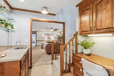2349 Maria Lynn Court, Gastonia, NC 28056 - Photo 13