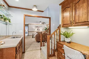 2349 Maria Lynn Ct, Gastonia, NC 28056 - Photo 13