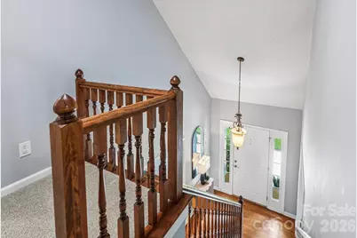 2349 Maria Lynn Court, Gastonia, NC 28056 - Photo 23