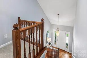 2349 Maria Lynn Ct, Gastonia, NC 28056 - Photo 23