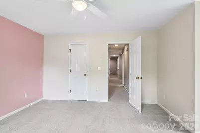 2349 Maria Lynn Court, Gastonia, NC 28056 - Photo 25