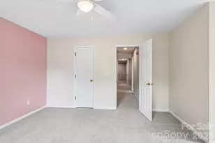 2349 Maria Lynn Ct, Gastonia, NC 28056 - Photo 25
