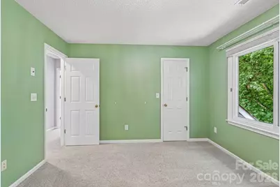 2349 Maria Lynn Court, Gastonia, NC 28056 - Photo 27