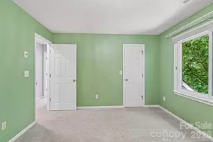 2349 Maria Lynn Ct, Gastonia, NC 28056 - Photo 27