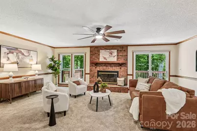 2349 Maria Lynn Court, Gastonia, NC 28056 - Photo 7