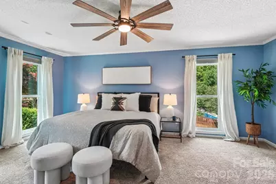 2349 Maria Lynn Court, Gastonia, NC 28056 - Photo 17
