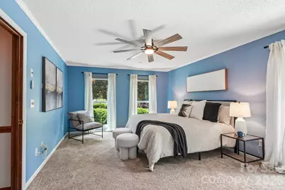 2349 Maria Lynn Court, Gastonia, NC 28056 - Photo 19