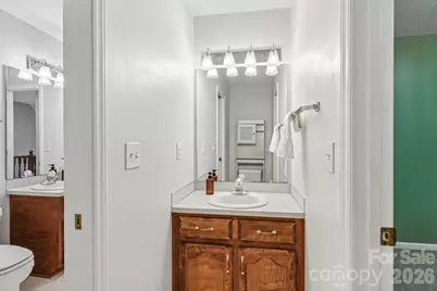 2349 Maria Lynn Court, Gastonia, NC 28056 - Photo 29