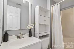 2349 Maria Lynn Ct, Gastonia, NC 28056 - Photo 37