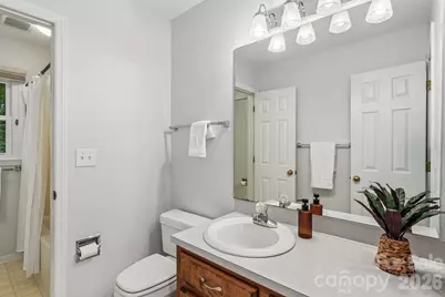 2349 Maria Lynn Court, Gastonia, NC 28056 - Photo 31