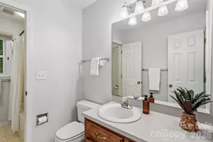 2349 Maria Lynn Ct, Gastonia, NC 28056 - Photo 31