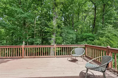 2349 Maria Lynn Court, Gastonia, NC 28056 - Photo 39