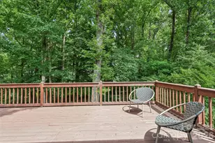 2349 Maria Lynn Ct, Gastonia, NC 28056 - Photo 39